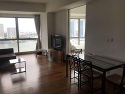The Sail @ Marina Bay (D1), Apartment #597401511